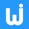 Download HiWin Latest Version 1.1.9 Android APK File.